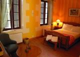 La Tonnellerie Bed & Breakfast Chateauneuf-sur-Charente Luaran gambar
